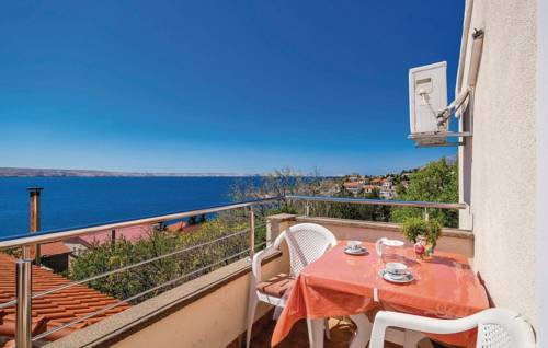 Karlobag Kroatië Laatste minuut Kortingscode Booking.com