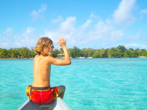 Ile aux Nattes Madagascar Madagascar Last Minute Discount Code Booking.com