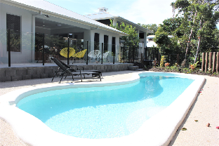 Cairns Australia Last Minute Discount Code Agoda.com
