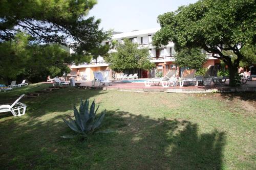 Tivat Montenegro Last Minute Discount Code Agoda.com