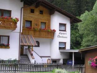 See Austria Last Minute Discount Code Agoda.com