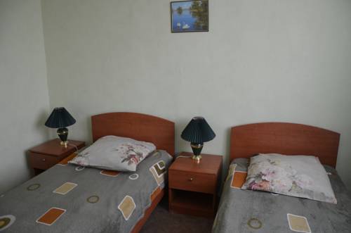 Kirzhach Russie Code de réduction de dernière minute Booking.com
