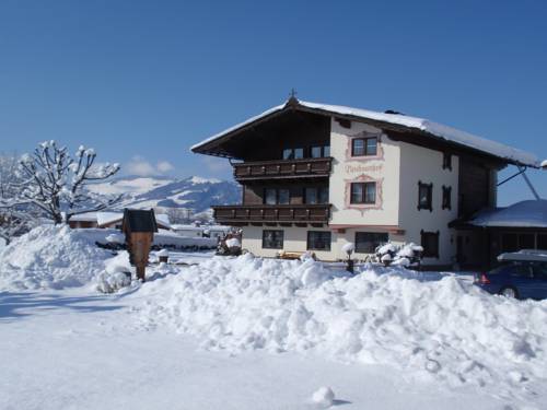 Westendorf Oostenrijk Laatste minuut Kortingscode Booking.com