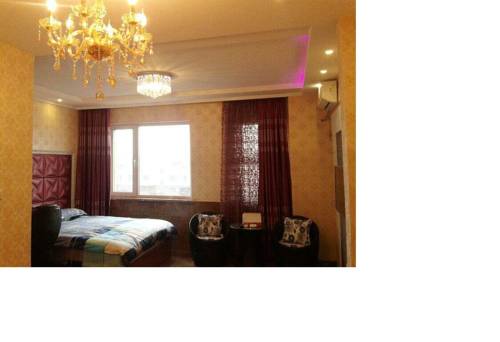 Liaoyang China Last Minute Discount Code Booking.com