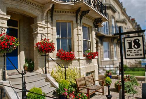 Lowestoft United Kingdom Last Minute Discount Code Booking.com