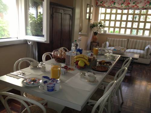 Ravenna Italien Last-Minute-Rabattcode Booking.com