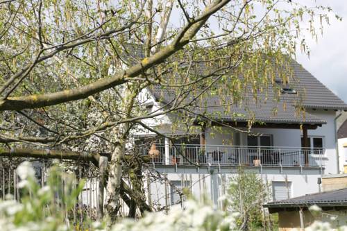 Trittenheim Germany Last Minute Discount Code Booking.com
