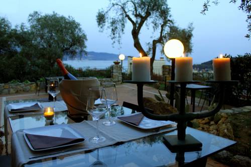 la Spezia Italie Code de réduction de dernière minute Booking.com