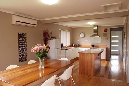 Richmond Australia Last Minute Discount Code Booking.com
