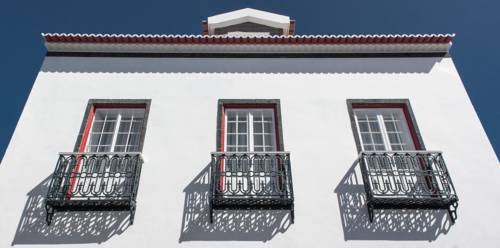 Ponta Delgada Portugal Last Minute Discount Code Booking.com