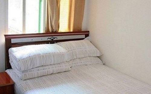 Changsha China Último Minuto Código de Descuento Booking.com