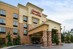 Puyallup (WA) United States Last Minute Discount Code Agoda.com