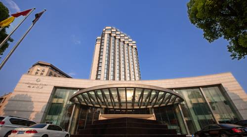 Chengdu China Laatste minuut Kortingscode Booking.com