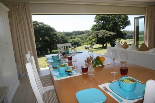 Pennington South Africa Last Minute Discount Code Booking.com