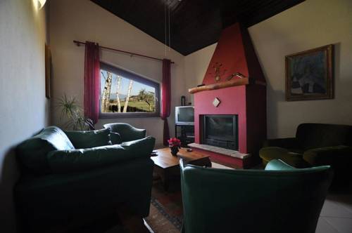 Anguillara Sabazia Italien Last-Minute-Rabattcode Booking.com