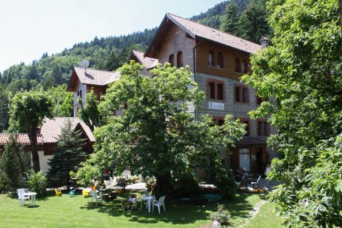 Sestola Italy Last Minute Discount Code Agoda.com