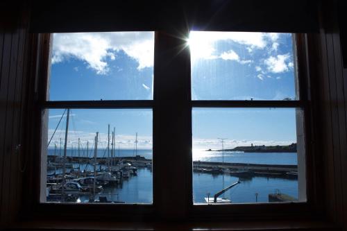 Anstruther United Kingdom Last Minute Discount Code Agoda.com