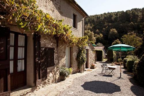 Cortona Italie Code de réduction de dernière minute Booking.com