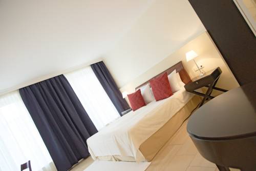 Wien Austria Last Minute Discount Code Booking.com