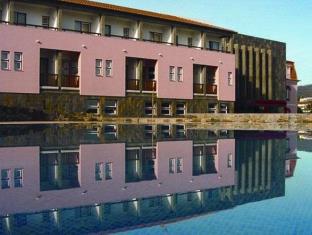 Proenca a Nova Portugal Last Minute Discount Code Agoda.com
