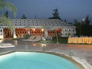 Agadir Morocco Last Minute Discount Code Agoda.com