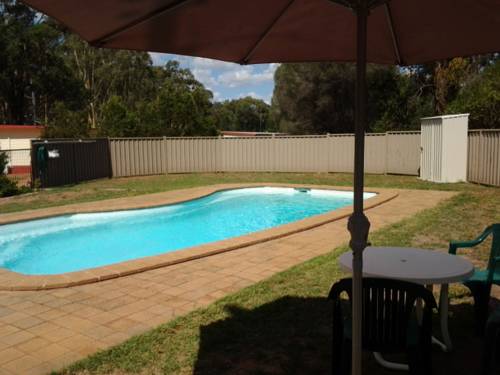 Coonabarabran Australia Last Minute Discount Code Booking.com