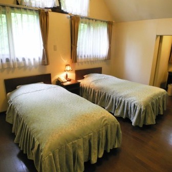 Karuizawa Japan Last Minute Discount Code Agoda.com