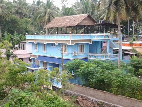 Trivandrum Inde Code de réduction de dernière minute Booking.com