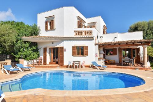 Cala D Or Spain Last Minute Discount Code Agoda.com