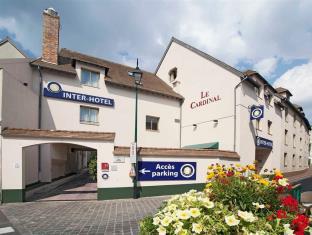 Rueil-Malmaison France Last Minute Discount Code Agoda.com