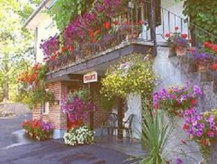 Saanich (BC) Canada Last Minute Discount Code Agoda.com