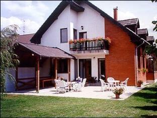 Budakeszi Hungary Last Minute Discount Code Agoda.com
