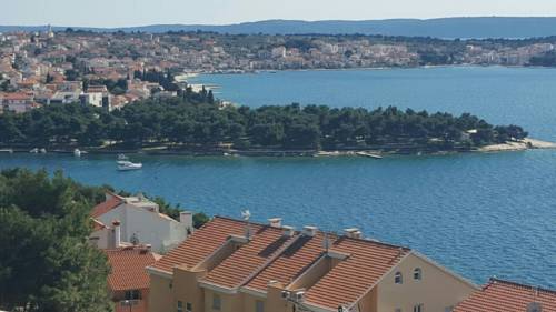 Trogir Kroatië Laatste minuut Kortingscode Booking.com