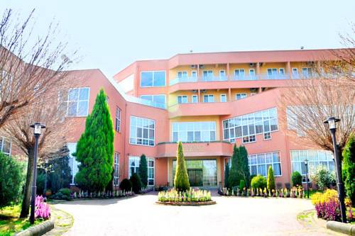 Kocaeli Turkey Last Minute Discount Code Booking.com