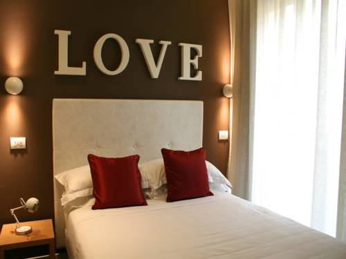 Riccione Italy Last Minute Discount Code Booking.com