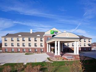 Lafayette (IN) United States Last Minute Discount Code Agoda.com