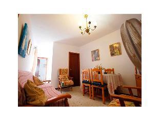 Conil De La Frontera Spain Last Minute Discount Code Agoda.com