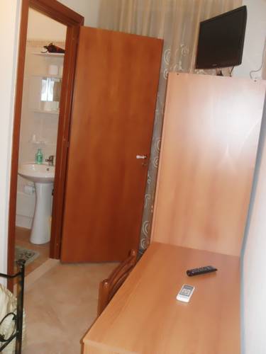 Casarano Italien Last-Minute-Rabattcode Booking.com
