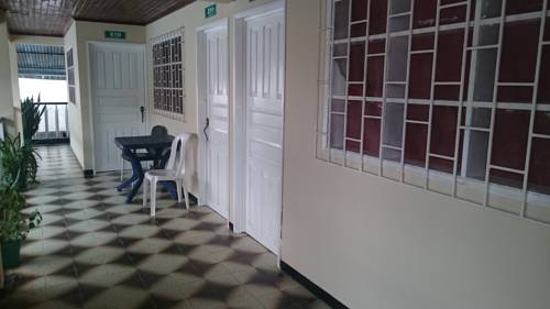 Leticia Colombia Last Minute Discount Code Booking.com