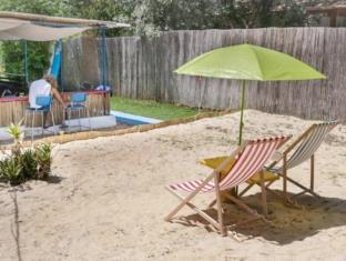Netanya Israel Last Minute Discount Code Agoda.com