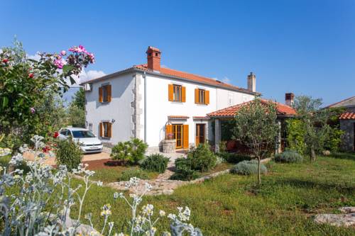 Kornic Croatie Code de réduction de dernière minute Booking.com