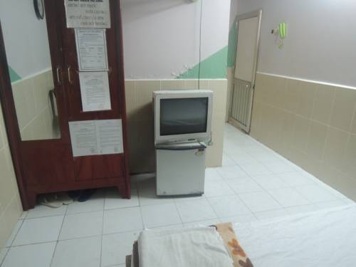 Can Tho Vietnam Laatste minuut Kortingscode Booking.com