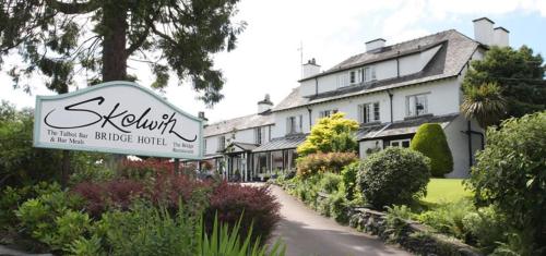 Ambleside United Kingdom Last Minute Discount Code Agoda.com