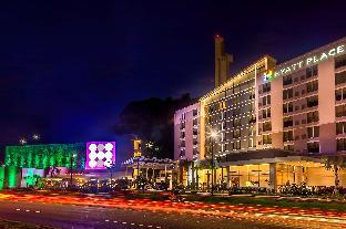 Bayamon Puerto Rico Last Minute Discount Code Agoda.com