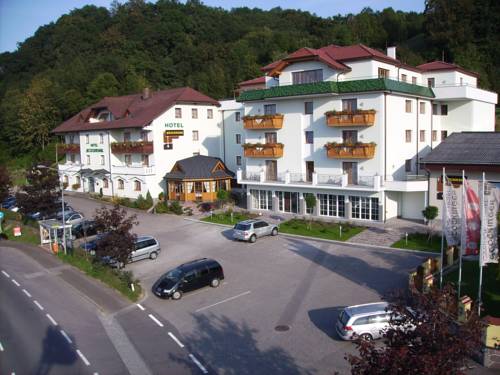 Ansfelden Austria Last Minute Discount Code Booking.com