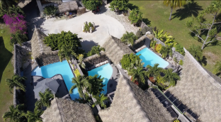 Aitutaki Cook Islands Last Minute Discount Code Agoda.com