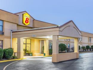Knoxville (TN) United States Last Minute Discount Code Agoda.com