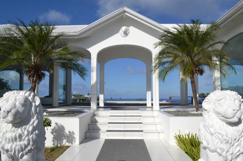 Gustavia Saint Barthélemy Last Minute Discount Code Booking.com