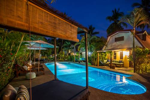 Esterillos Este Costa Rica Last-Minute-Rabattcode Booking.com