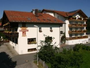 Grafenau Germany Last Minute Discount Code Agoda.com